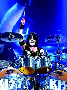 Feliz cumpleaños Eric!